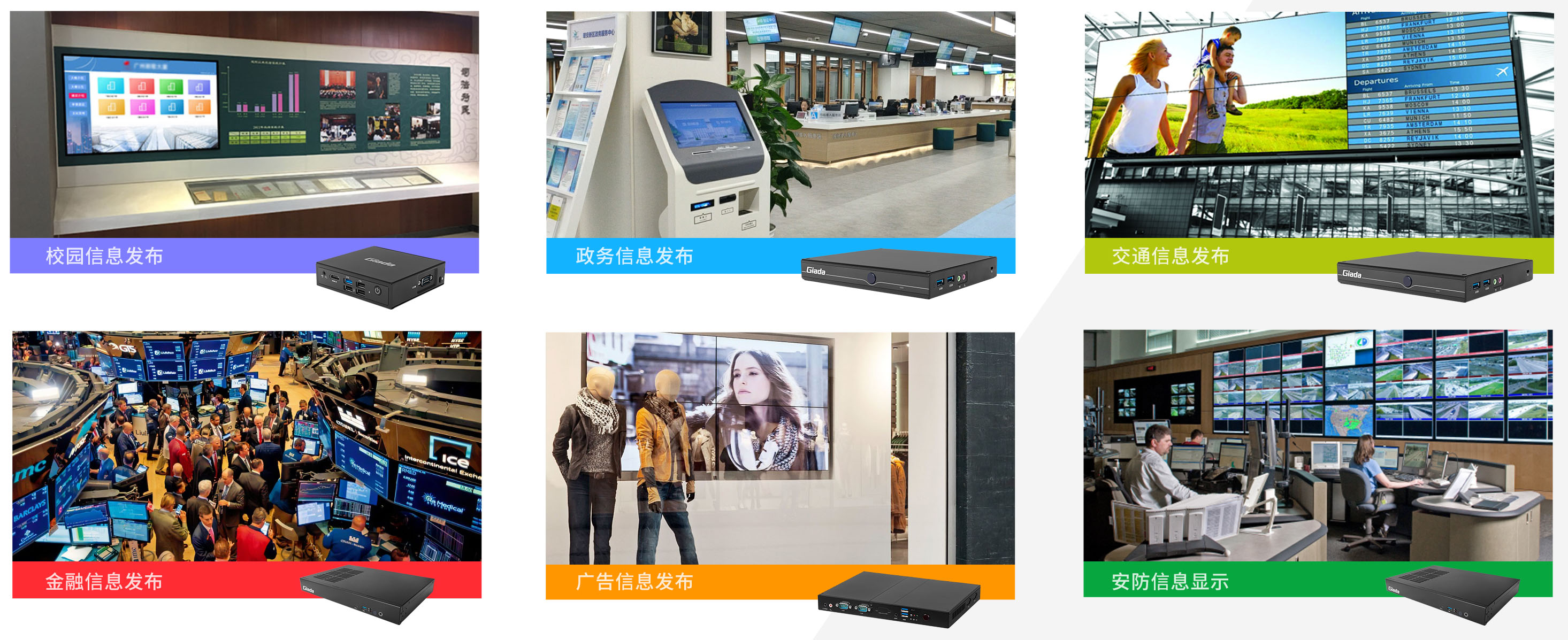 米兰·(milantiyu)科技智能媒体播放器