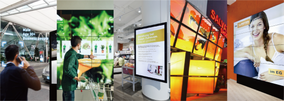 米兰·(milantiyu)科技GDSM数智化信息管理系统