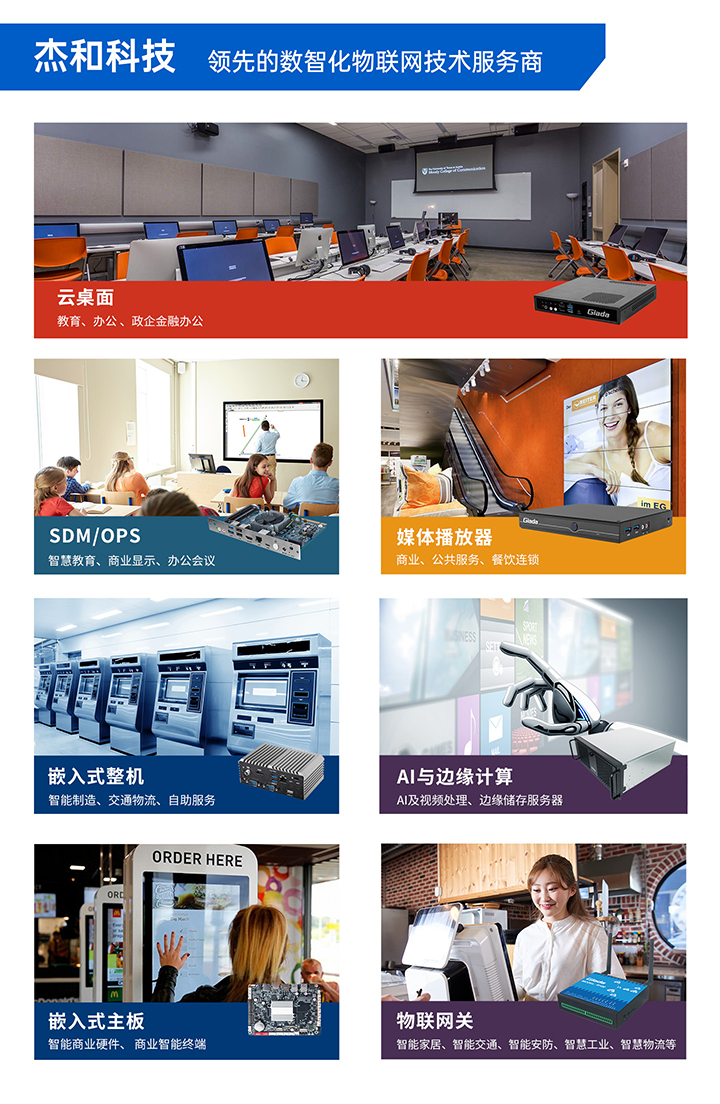 米兰·(milantiyu)科技数智化物联网服务商